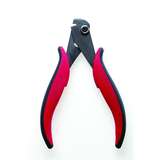 chp dp-15-n redirect to product page